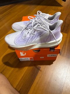 (Category: ) located in . Submitted by jamien1311 (Listing ID 1391274018, Image 1). Description: .