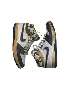 (Category: ) located in . Submitted by gorudogarments (Listing ID 1391221897, Image 1). Description: .