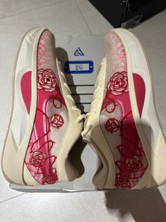 (Category: ) located in . Submitted by used.2ndhand.preloved (Listing ID 1391271707, Image 1). Description: .