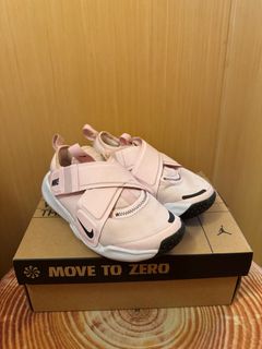 （分類：）位於 。 由 fatthinhk 提交（商品編號 1391322256，圖片 1）。簡介： 。