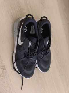 （分類：）位於 。 由 shatinming 提交（商品編號 1391170363，圖片 1）。簡介： 。