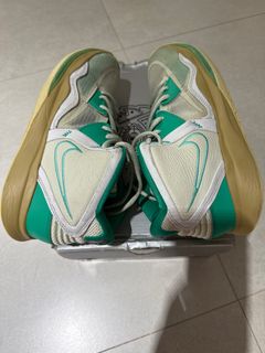 (Category: ) located in . Submitted by used.2ndhand.preloved (Listing ID 1391269702, Image 1). Description: .