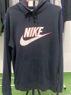 (Category: ) located in . Submitted by qq.thrift (Listing ID 1391316111, Image 1). Description: .