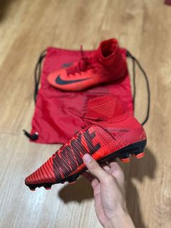 (Category: ) located in . Submitted by singaboots (Listing ID 1391199419, Image 1). Description: .