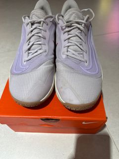 (Category: ) located in . Submitted by used.2ndhand.preloved (Listing ID 1391273742, Image 1). Description: .