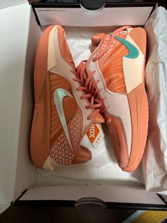 (Category: ) located in . Submitted by quinic (Listing ID 1391341473, Image 1). Description: .