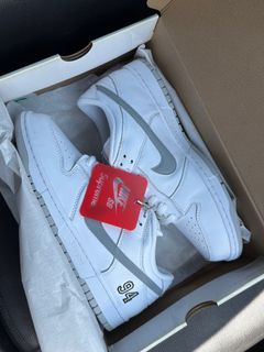 (Category: ) located in . Submitted by jyewei92 (Listing ID 1391339714, Image 1). Description: .