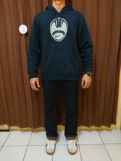 (Kategori: ) berada di . Dikirim oleh overstuff (ID iklan 1391171110, Gambar 1). Deskripsi: .