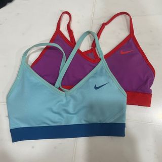 (Category: ) located in . Submitted by ramendondon (Listing ID 1391256371, Image 1). Description: .