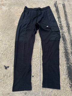 (Category: ) located in . Submitted by wearagainph (Listing ID 1391211311, Image 1). Description: .