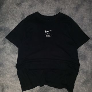 (Category: ) located in . Submitted by gallerysthrift_2 (Listing ID 1391318831, Image 1). Description: .