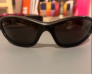 (Category: ) located in . Submitted by amber.ph (Listing ID 1391317962, Image 1). Description: .