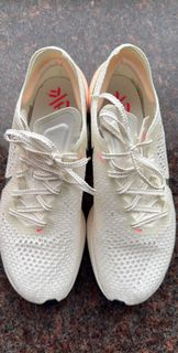 （分類：）位於 。 由 sandyng2013 提交（商品編號 1391218854，圖片 1）。簡介： 。