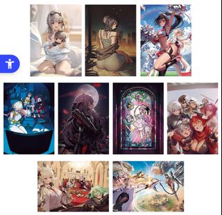 （分類：）位於 。 由 manhin0326 提交（商品編號 1391264157，圖片 1）。簡介： 。