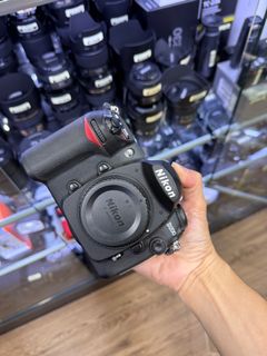 （分類：）位於 。 由 morihk 提交（商品編號 1163784882，圖片 1）。簡介： 。