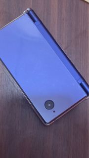 （分類：）位於 。 由 trbrl 提交（商品編號 1391211600，圖片 1）。簡介： 。