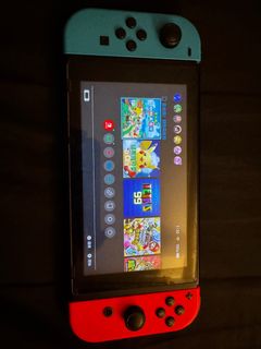 （分類：）位於 。 由 kimlee8230 提交（商品編號 1391190965，圖片 1）。簡介： 。