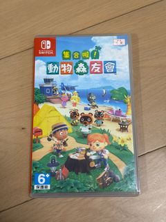 （分類：）位於 。 由 ruvji2 提交（商品編號 1391186909，圖片 1）。簡介： 。