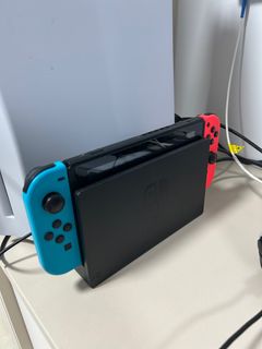 （分類：）位於 。 由 chihobobo 提交（商品編號 1391229240，圖片 1）。簡介： 。