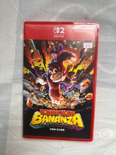 （分類：）位於 。 由 angryduck24 提交（商品編號 1391205302，圖片 1）。簡介： 。