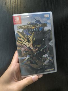 （分類：）位於 。 由 happyyyl 提交（商品編號 1391254605，圖片 1）。簡介： 。
