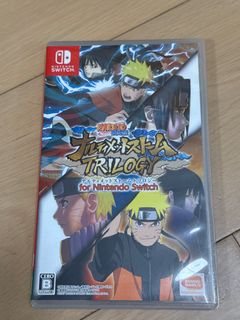 （分類：）位於 。 由 ruvji2 提交（商品編號 1391186597，圖片 1）。簡介： 。