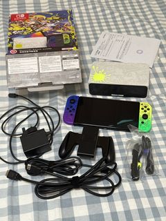 （分類：）位於 。 由 timcrato 提交（商品編號 1391222112，圖片 1）。簡介： 。