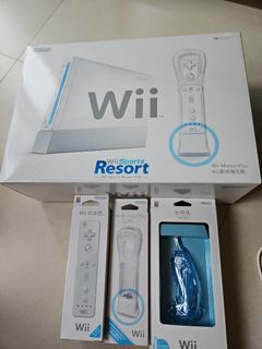（分類：）位於 。 由 kohk2021 提交（商品編號 1391175778，圖片 1）。簡介： 。