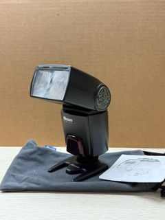 (Category: ) located in . Submitted by rkpd1 (Listing ID 1391246979, Image 1). Description: .