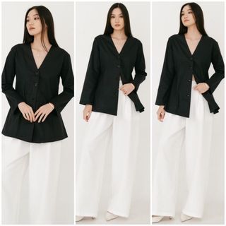 (Kategori: ) berada di . Dikirim oleh sshasa (ID iklan 1391289597, Gambar 1). Deskripsi: .