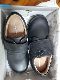 （分類：）位於 。 由 be_cutie 提交（商品編號 1391270868，圖片 1）。簡介： 。