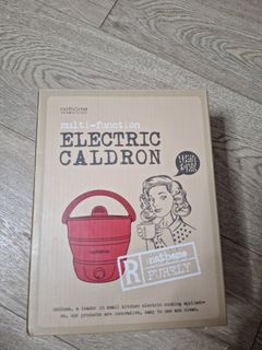 （分類：）位於 。 由 renjoh 提交（商品編號 1391272296，圖片 1）。簡介： 。