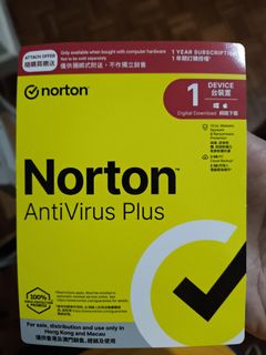 （分類：）位於 。 由 sellnoww 提交（商品編號 1391184249，圖片 1）。簡介： 。