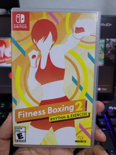 (Category: ) located in . Submitted by rafailo9619 (Listing ID 1391328078, Image 1). Description: .