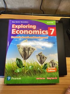 （分類：）位於 。 由 bruhjon 提交（商品編號 1391192169，圖片 1）。簡介： 。