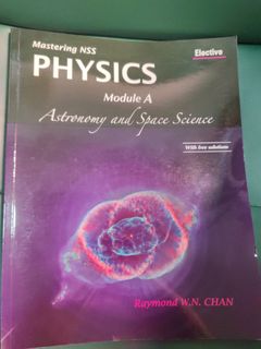 （分類：）位於 。 由 average125_ 提交（商品編號 1391336429，圖片 1）。簡介： 。