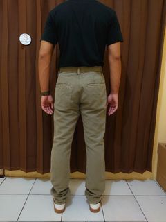 (Kategori: ) berada di . Dikirim oleh overstuff (ID iklan 1391179538, Gambar 1). Deskripsi: .
