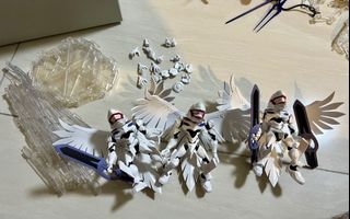 （分類：）位於 。 由 ryankk0519 提交（商品編號 1391271935，圖片 1）。簡介： 。