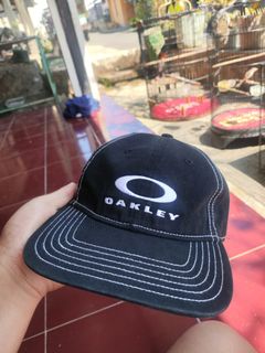 (Kategori: ) berada di . Dikirim oleh everycap2nd (ID iklan 1391168727, Gambar 1). Deskripsi: .