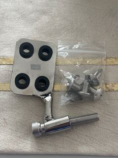 (Category: ) located in . Submitted by krispybikes (Listing ID 1391219846, Image 1). Description: .