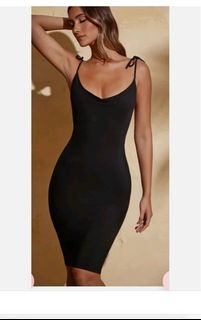 (Category: ) located in . Submitted by glossymelly (Listing ID 1391175428, Image 1). Description: .