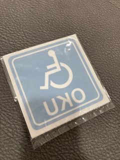 (Category: ) located in . Submitted by capple007 (Listing ID 1391234995, Image 1). Description: .