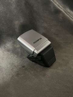 （分類：）位於 。 由 jk.09 提交（商品編號 1391296210，圖片 1）。簡介： 。
