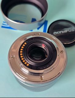 E M1 Olympus 45 Flickr Obiektyw Do Aparatu Olympus Digital ED 12