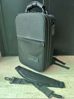 （分類：）位於 。 由 l2014 提交（商品編號 1391239218，圖片 1）。簡介： 。