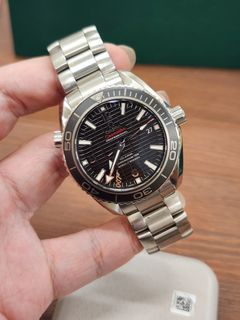 (Category: ) located in . Submitted by genmes_watch (Listing ID 1391159205, Image 1). Description: .