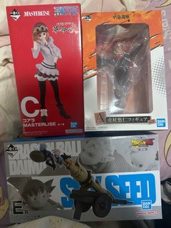（分類：）位於 。 由 fishxvcy 提交（商品編號 1391308871，圖片 1）。簡介： 。