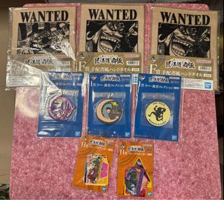 （分類：）位於 。 由 chiilai 提交（商品編號 1391310365，圖片 1）。簡介： 。