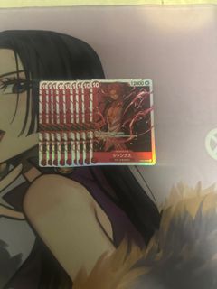 (Category: ) located in . Submitted by deleteyourvanguard (Listing ID 1391201764, Image 1). Description: .