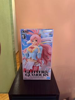 （分類：）位於 。 由 nc__shop 提交（商品編號 1391305014，圖片 1）。簡介： 。